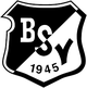 布兰菲尔德 Logo