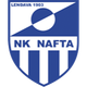 北美维特拉尼 Logo