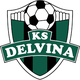 KS迪尔维纳 Logo