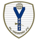 阿尔亚玛赫女足 Logo