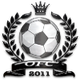 瓦纳明特 Logo