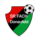 多瑙弗里德 Logo