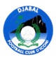 德贾巴尔 Logo