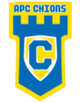 APDC猎物 Logo