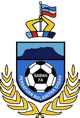 沙巴U23 Logo