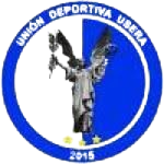 UD乌塞拉 Logo