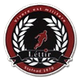 艾尔勒特尔U19 Logo