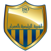 奥姆兰 Logo