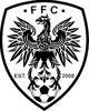 自由女足 Logo