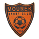 莫雷克 Logo