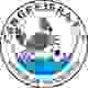 坎格瑞热拉FC Logo