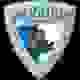 皮维德姆 Logo