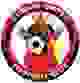 甘柏联 Logo