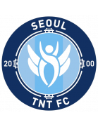 TNT Logo