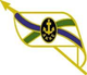 阿诺尔加塔女足 Logo