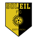 索莱尔FC Logo