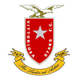 维特奥沙星城 Logo