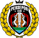 珀尔塞彭波诺罗戈 Logo