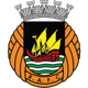 里奥阿维U23 Logo