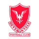 戴瓦隆维立 Logo