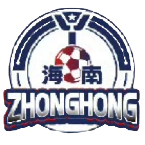 海南众弘 Logo
