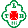 图纳鲁索 Logo