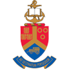 UPT学生队 Logo