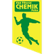 车米克 Logo