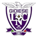 诺瓦捷尼斯 Logo