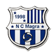 玛格拉 Logo