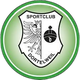 多特韦尔 Logo