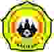 波斯卡玛马格朗 Logo