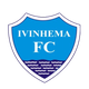 艾云赫马 Logo