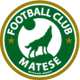 FC马特斯 Logo