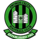 凯尔特之剑 Logo