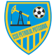 波特科 Logo