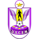伊托利努瓦克 Logo