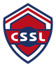 圣洛伦佐风暴队 Logo