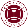 费罗维亚里亚体育 Logo