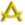 卡莫伊 Logo