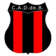 贝尔格拉诺防卫队U20 Logo
