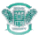 周南公立大学女足 Logo