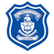 圣约瑟书院女足 Logo