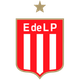拉普拉塔大学生U20 Logo