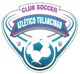 图兰辛戈竞技 Logo