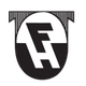 莱尼雷KBU19 Logo