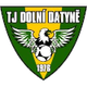 泰尔多尼尼达尼 Logo
