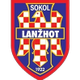 索科尔史迪斯 Logo