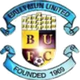 巴利穆恩联 Logo