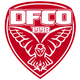 第戎 Logo